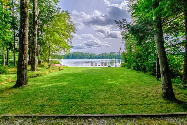 Oxford, ME 04270,6 Mallard LN