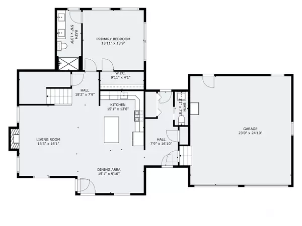 Wells, ME 04090,33 Camerons LN