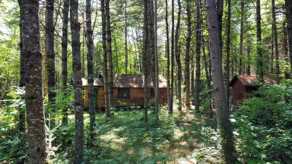 Winn, ME 04495,251 Springfield RD