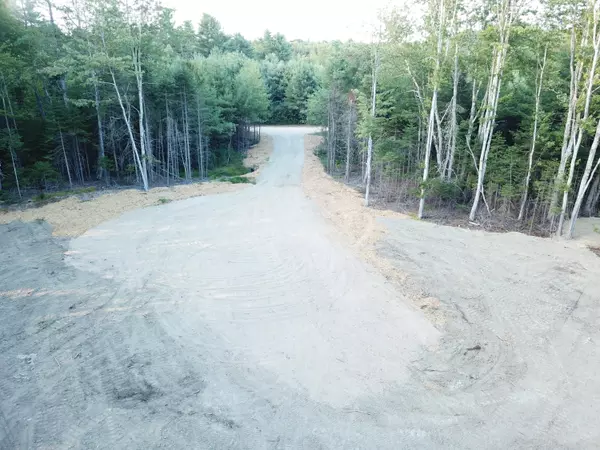 Kennebunk, ME 04043,Lot 13 Chipmunk TRL