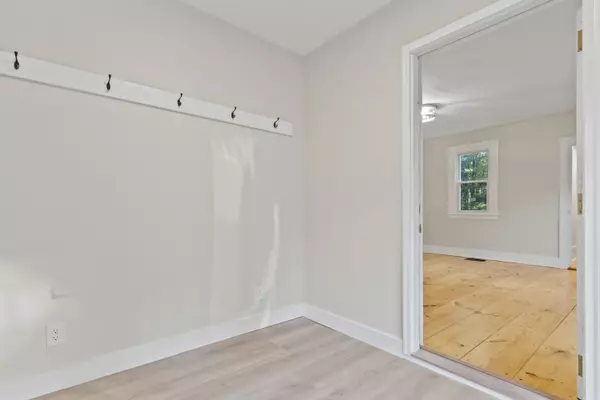 Standish, ME 04084,170 Dow RD