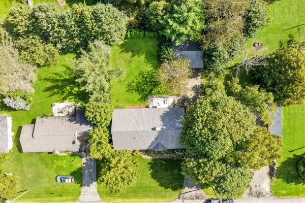 Presque Isle, ME 04769,131 Barton ST