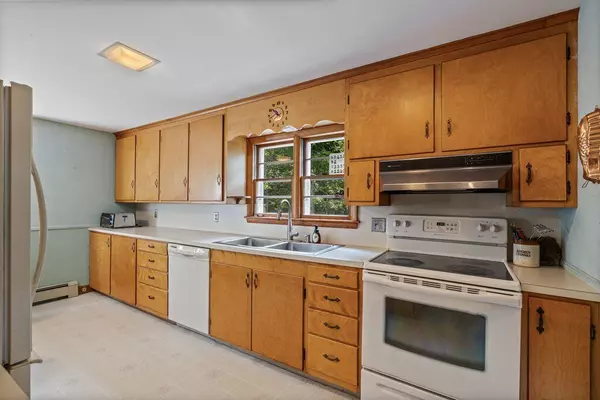 Winthrop, ME 04364,22 Guerette RD