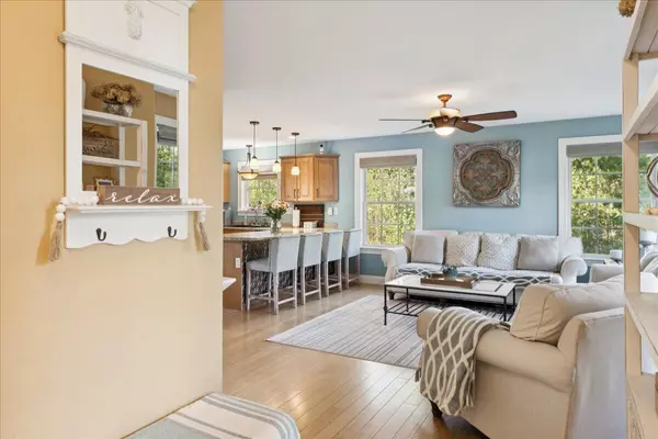 Brewer, ME 04412,58 Lynn AVE