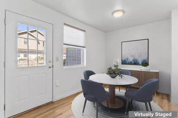 19 Guadalcanal ST #19 Guadalc, Brunswick, ME 04011