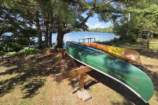 Oakland, ME 04963,528 Brickett Point Estates EST