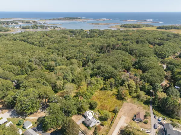 Kennebunkport, ME 04046,113 Wildes District RD