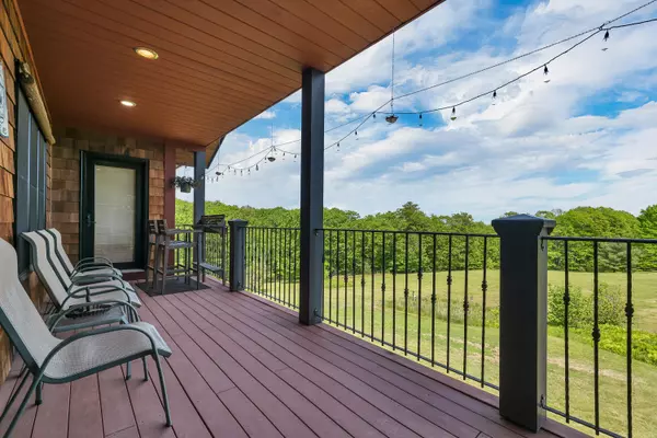 Ossipee, NH 03814,3 Simon Hill RD