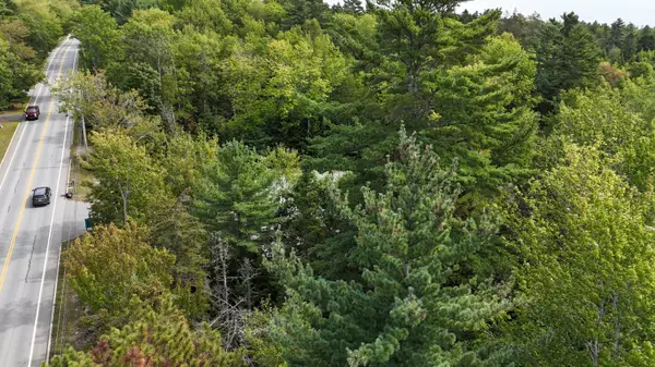 Ellsworth, ME 04605,0 Beechland RD