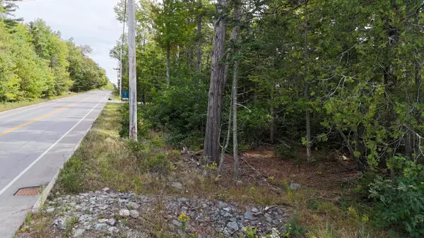 Ellsworth, ME 04605,0 Beechland RD