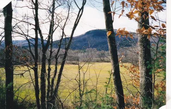 lot 8 East Andover RD, Andover, ME 04216