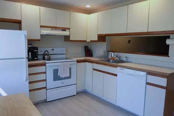 Old Orchard Beach, ME 04064,125 Portland AVE #16