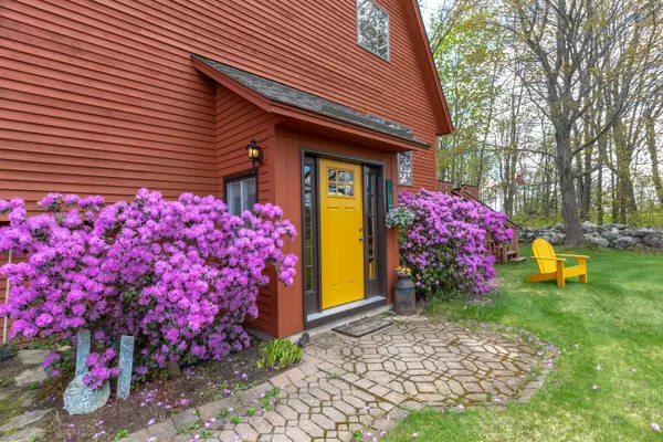 Turner, ME 04282,845 Upper ST