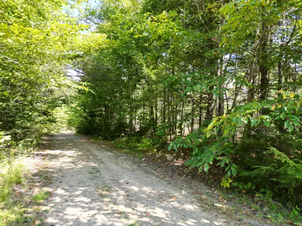 Carroll Plt, ME 04487,Off Getchell Mountain RD