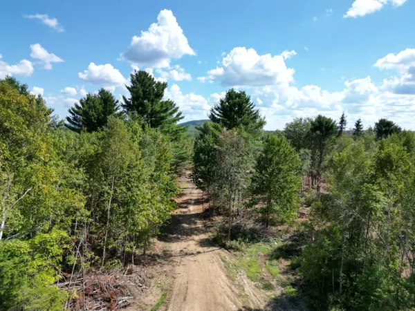 Carroll Plt, ME 04487,Off Getchell Mountain RD