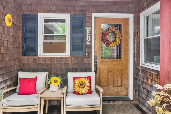 Greene, ME 04236,218 Wiley RD