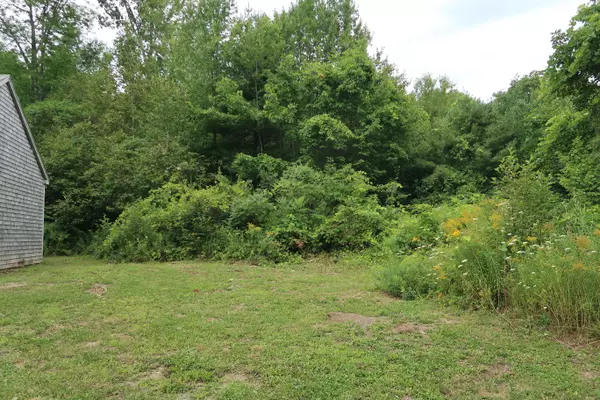 Northport, ME 04849,95 Belfast RD