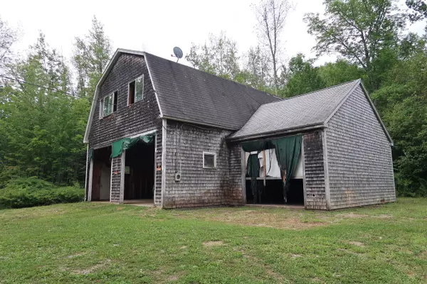 Northport, ME 04849,95 Belfast RD