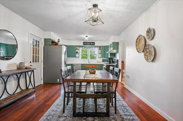 Newburgh, ME 04444,2926 Western AVE