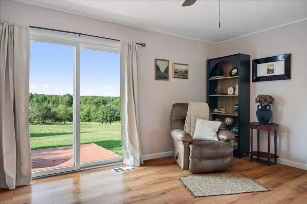 Newburgh, ME 04444,2926 Western AVE