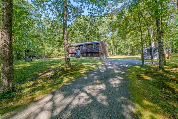 Waterboro, ME 04061,44 Mountain View RD