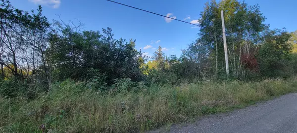 Grand Isle, ME 04746,352 Grivois RD