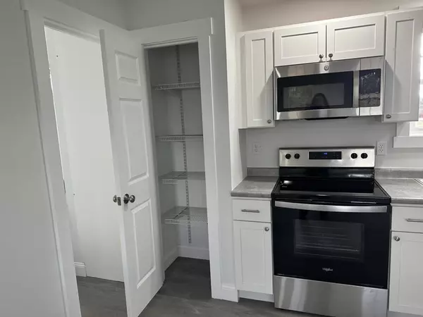 Sabattus, ME 04280,380 Marsh Road RD