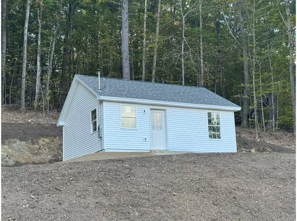 Sabattus, ME 04280,380 Marsh Road RD