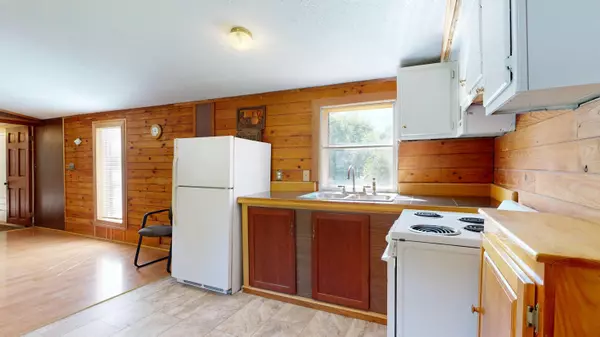 Wilton, ME 04294,376 Depot ST