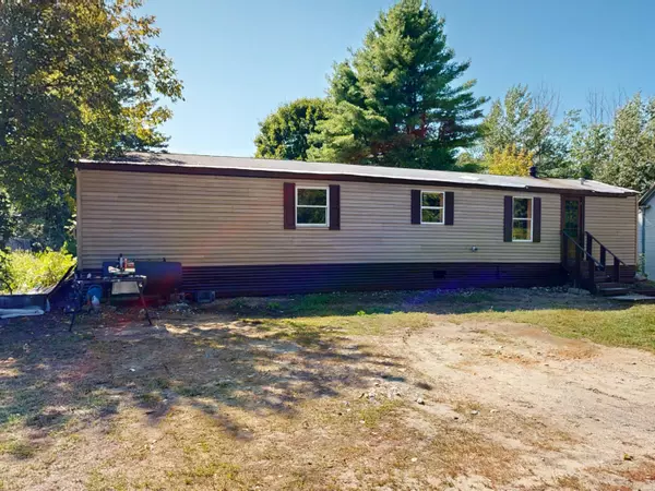 Wilton, ME 04294,376 Depot ST