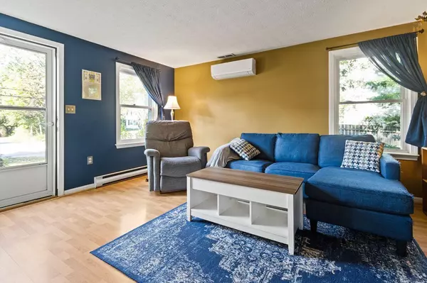 Saco, ME 04072,11 Applewood DR