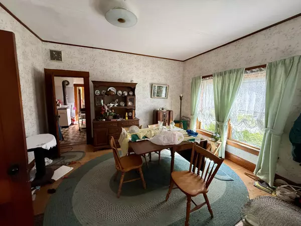 Greenville, ME 04441,73 Lily Bay RD