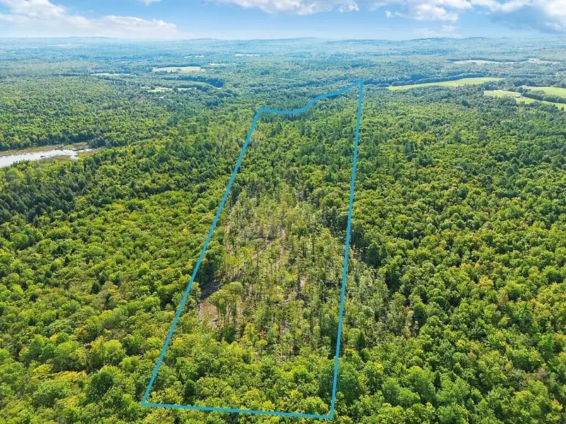 0 Poor Farm RD, Starks, ME 04911