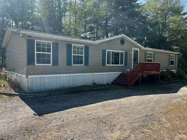 Lebanon, ME 04027,78 Blaisdell Corner RD