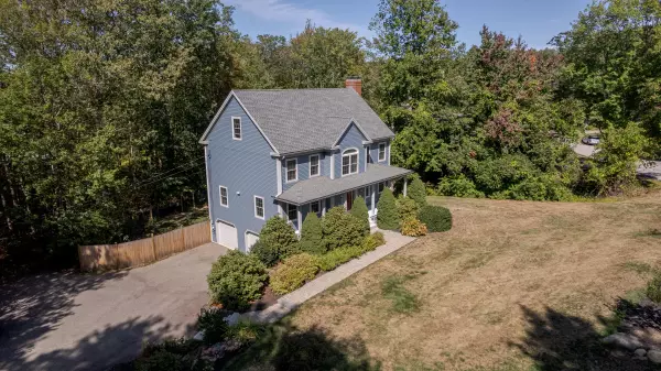 York, ME 03909,47 Donica RD