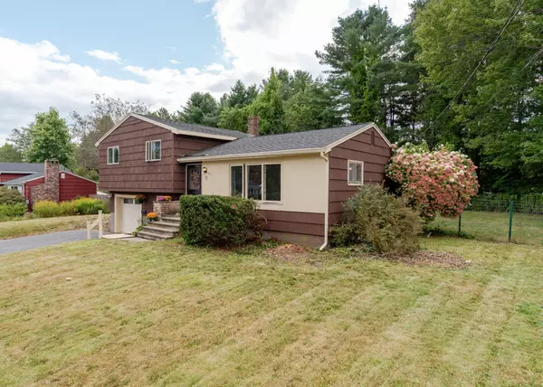 Brunswick, ME 04011,7 Pierce LN