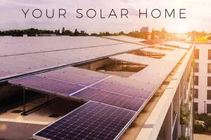 64 Pine ST #203, Portland, ME 04102