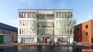 64 Pine ST #303, Portland, ME 04102