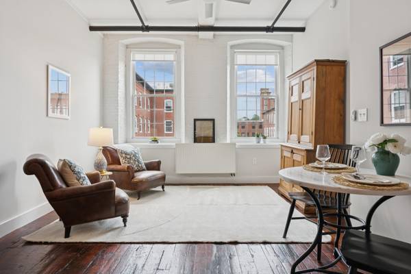 2 Main ST #17-407, Biddeford, ME 04005