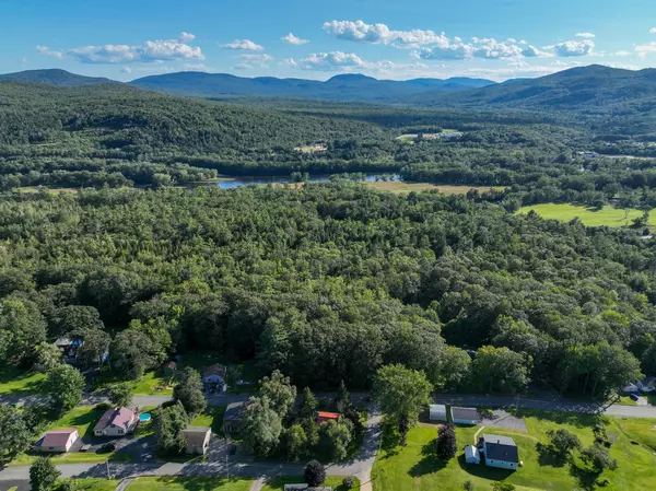 Dixfield, ME 04224,Lot 14 Hall Hill RD