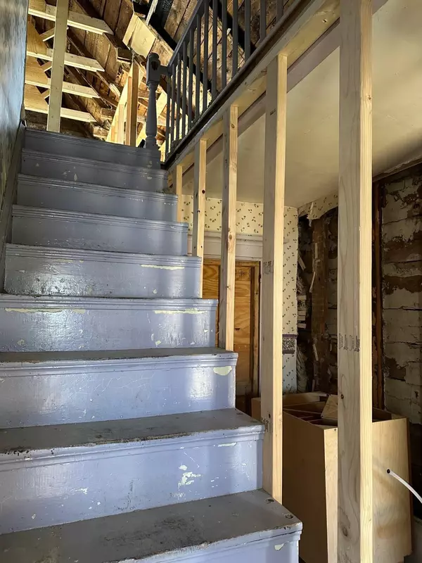 China, ME 04358,804 Dirigo RD