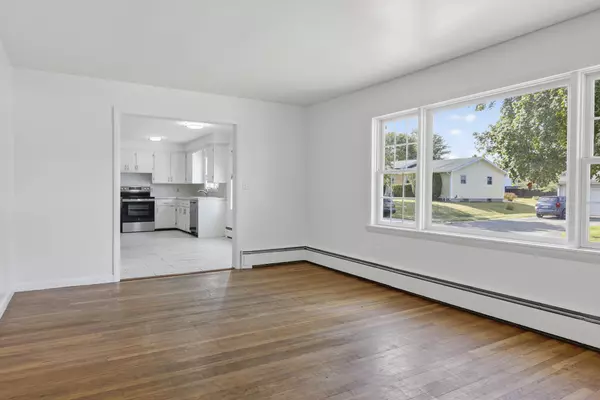 Lewiston, ME 04240,92 Fair ST