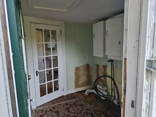 Sorrento, ME 04677,191 W Shore RD