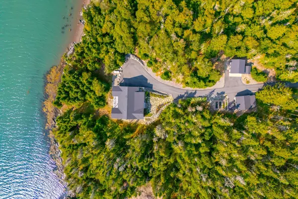 Machiasport, ME 04655,525 Yoho Head RD