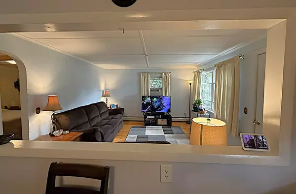 Winslow, ME 04901,10 Victor TER