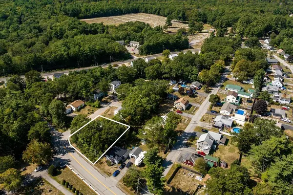 Sanford, ME 04073,Address not disclosed