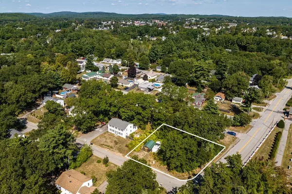 Sanford, ME 04073