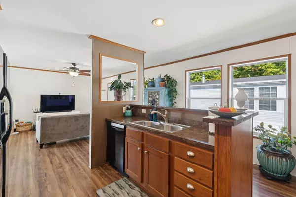 Lisbon, ME 04250,33 Fairview DR