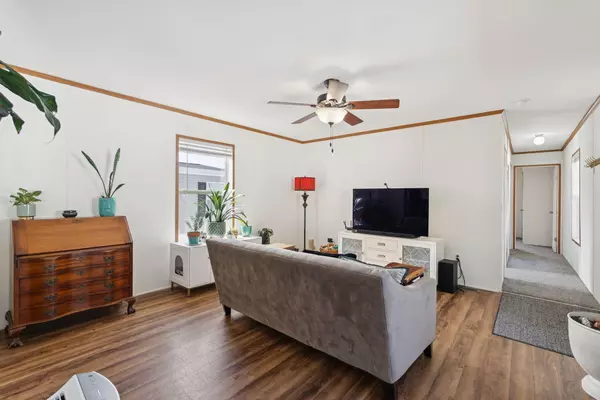 Lisbon, ME 04250,33 Fairview DR