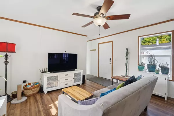 Lisbon, ME 04250,33 Fairview DR